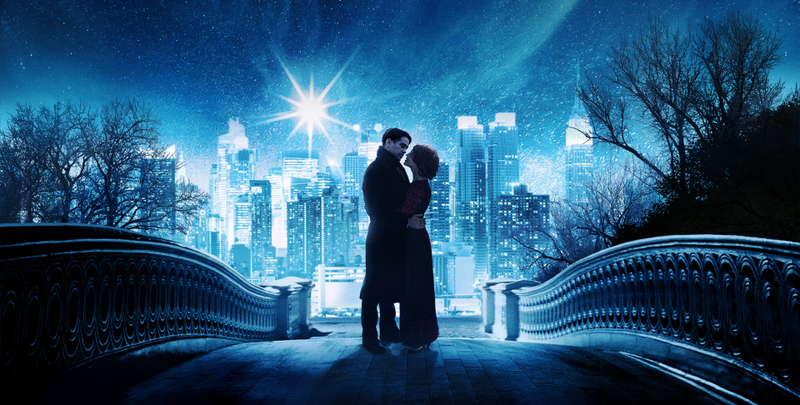 Illustration for article titled The 10 Best And 10 Worst Science Fiction And Fantasy Movies Of 2014